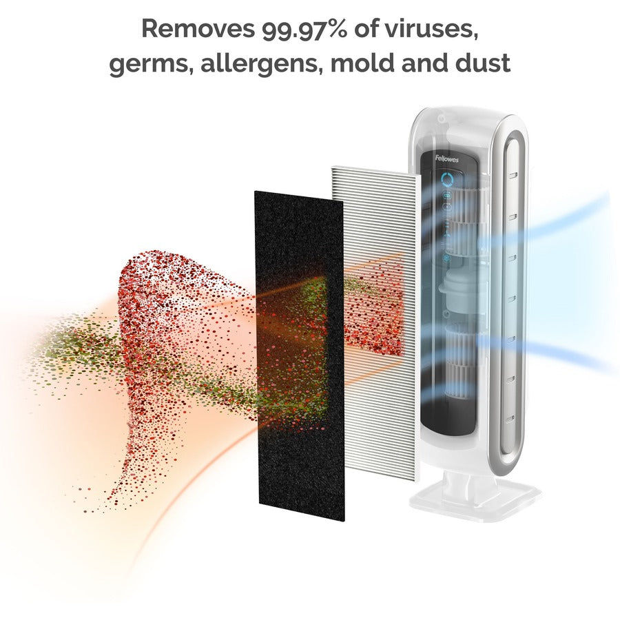 3fbc3782801ec1973e8cf06e0114d3f9