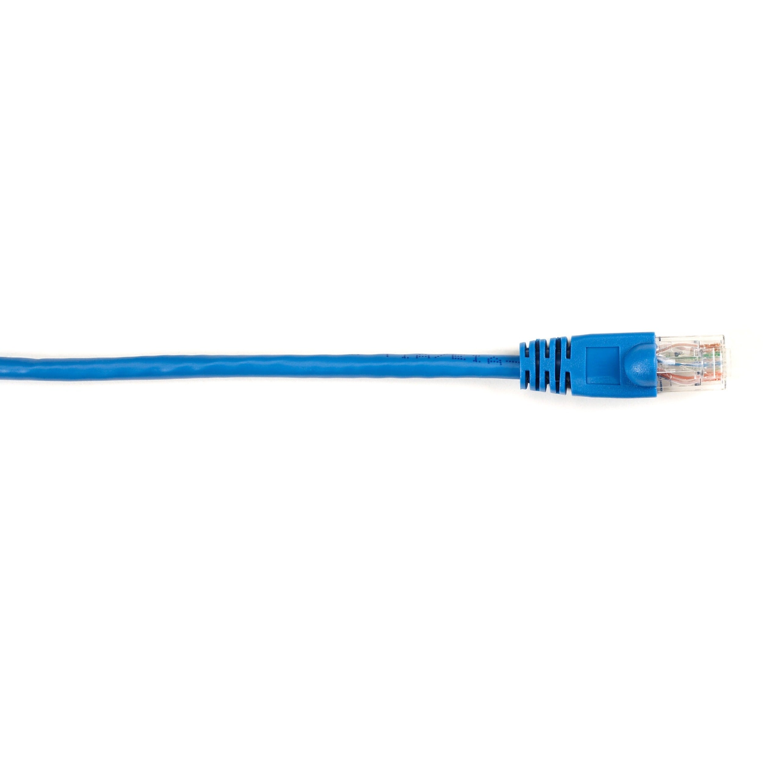 076c6436fecd1e168f807e8d81eb11ca