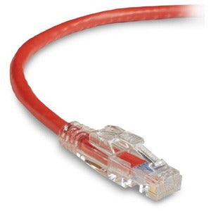 2bb5107bfc299da04a1e20d604d45be3