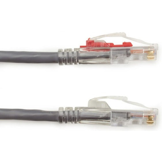 59e14b75f6d134d540dc8cfe59cc2463