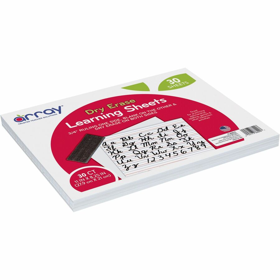 614247de06bc5c1c7e90842ccfea3701