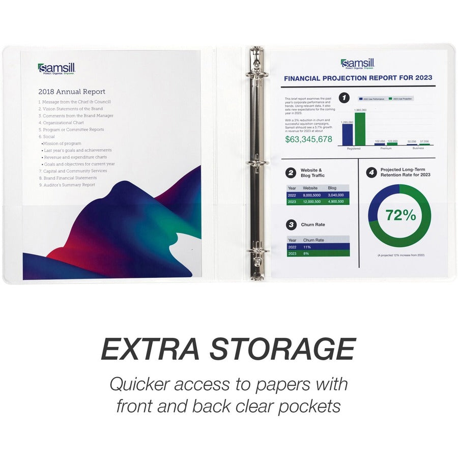 3e024ffef336a63fc46d469f6e8da6fe