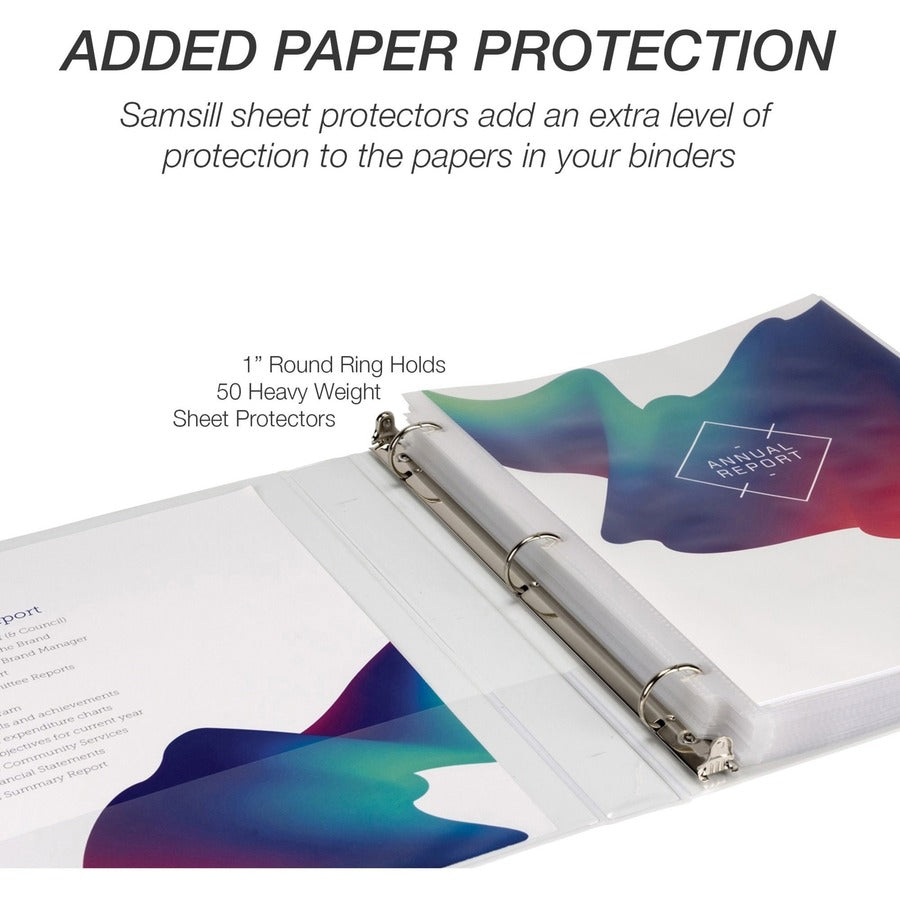 67008247c1ea5889bf168143a549ac96