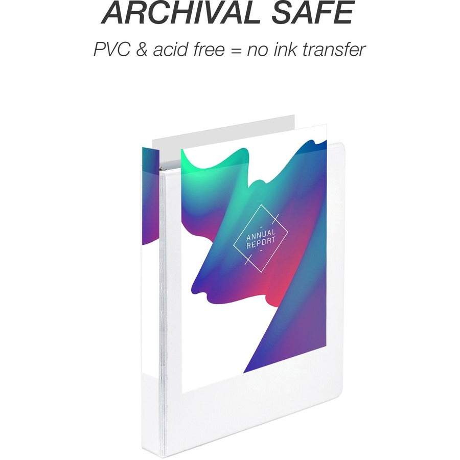 d95195e88358ded4ad315dcb82b59566