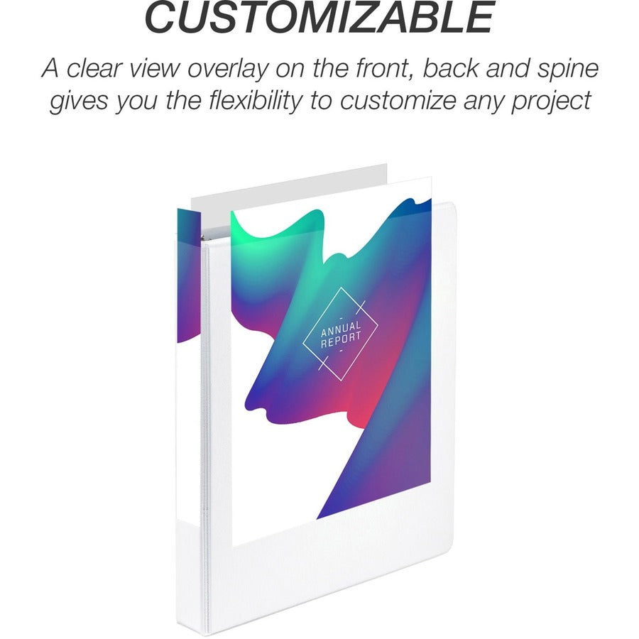 8ae46de0538c0729ede23c5acb0b7152