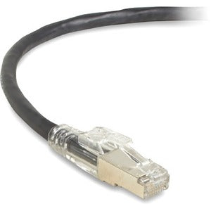 28153592c211067d73c582c914d2262c