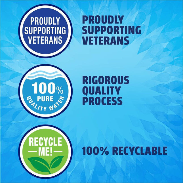 10b0bd569f560f59970270a63f45f5e1