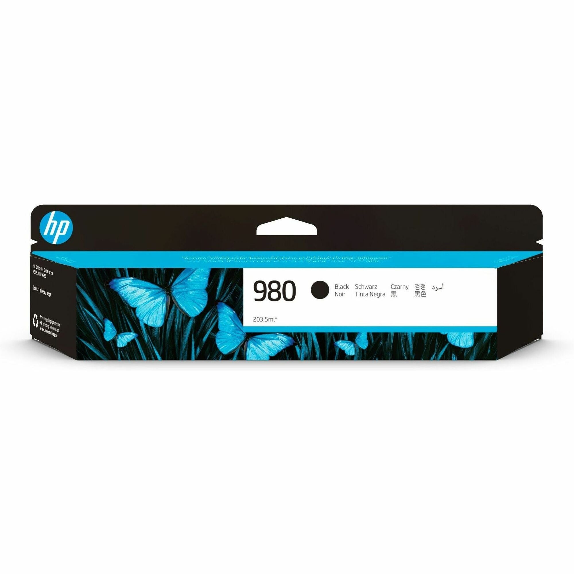 505374acb012b1a8fd89064feadca05a