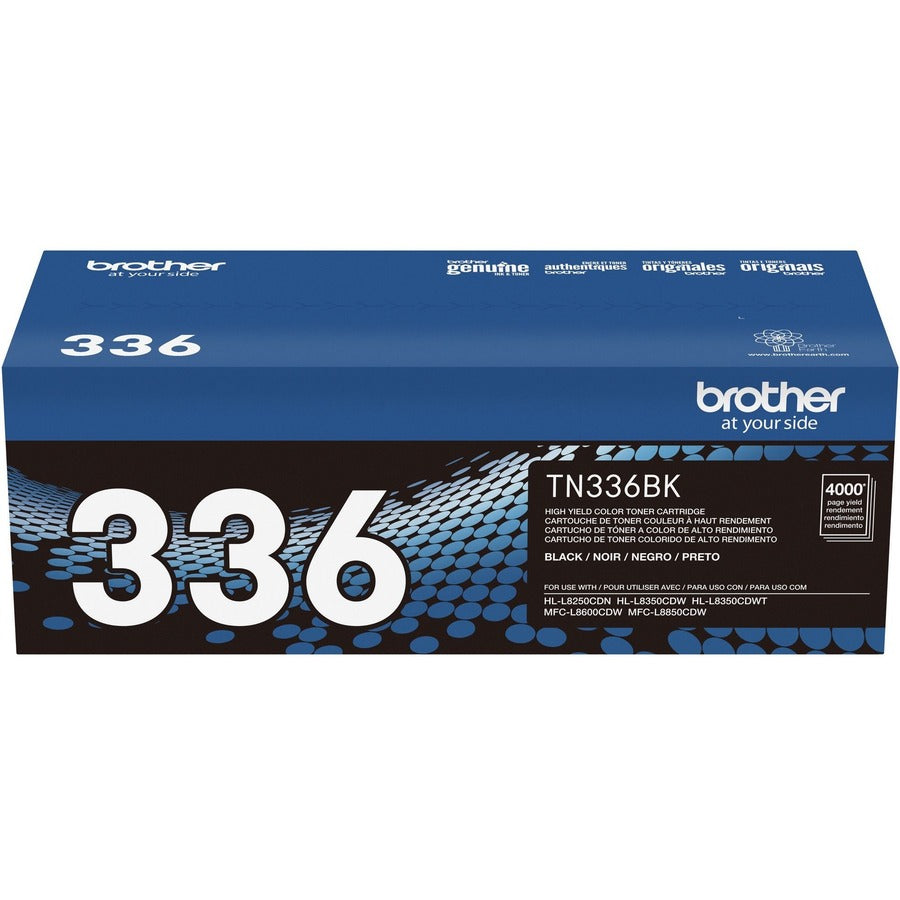 662bfc4c886565131ff5b5b7c59f6577