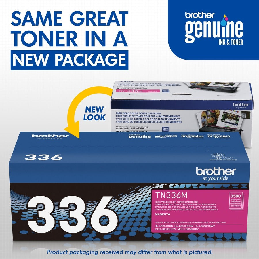 5abdb600ce29c73255980b626370b44b