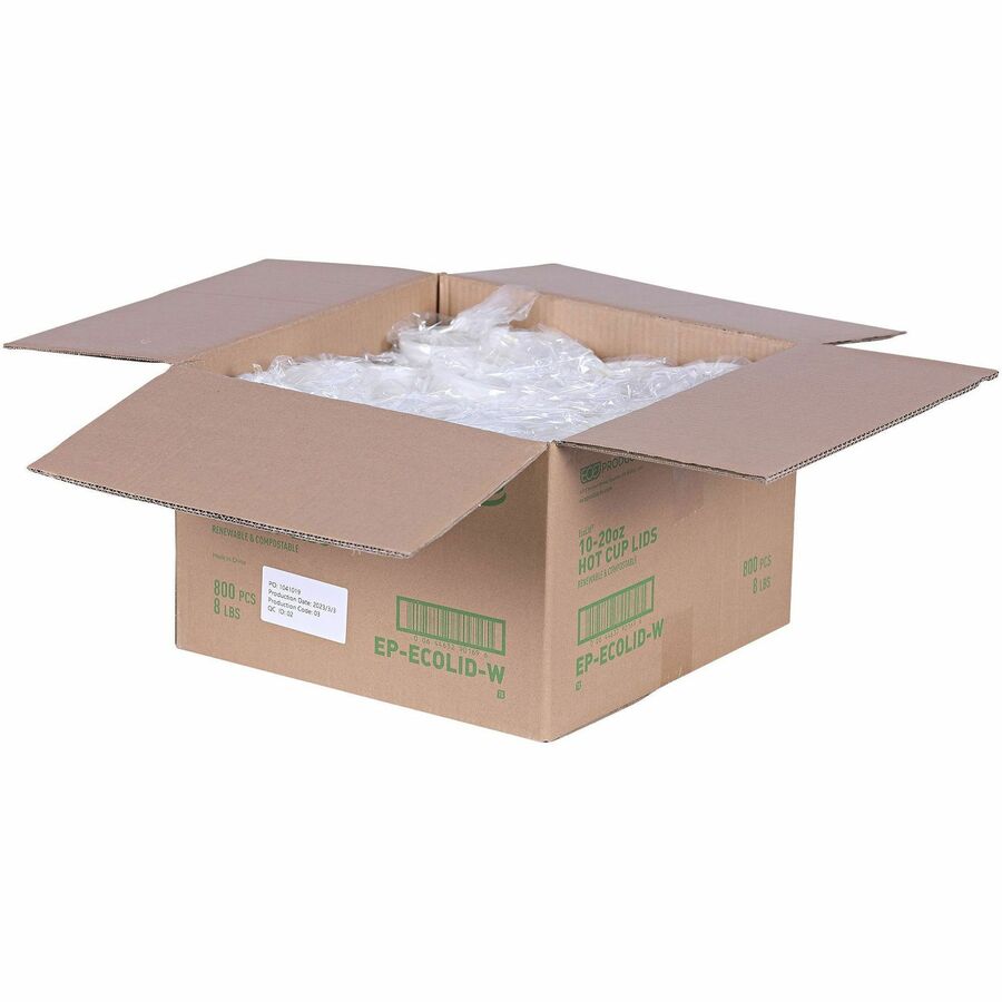 56805308221e042cbd841fce541fd070