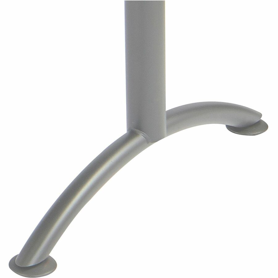 87d389b6b3d549893985b12b57c0f5ae