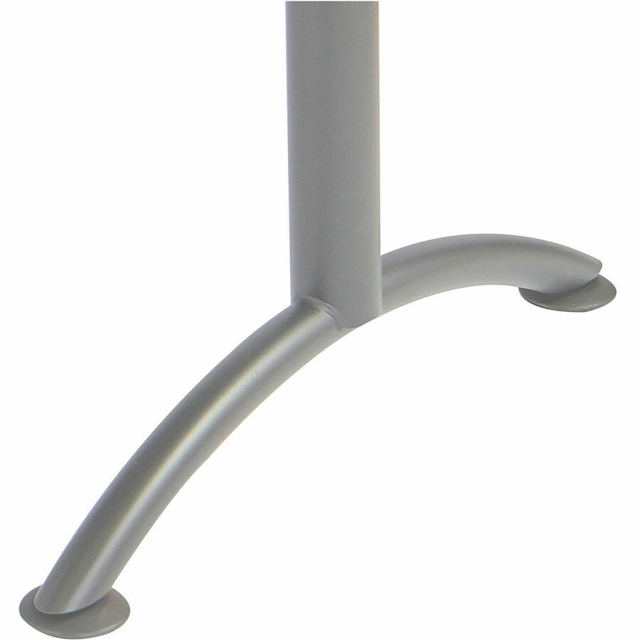 2af59d338b6ad52877267bea380c2b52