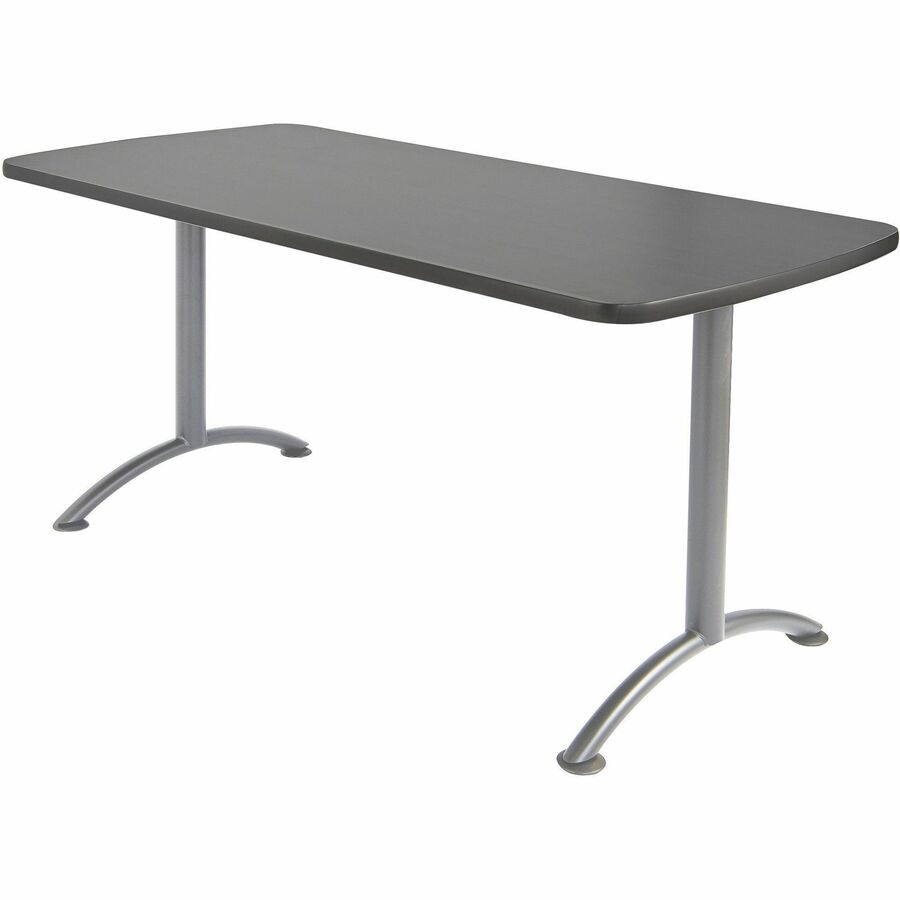 82c3b8196228e75acf06b960b85f5436