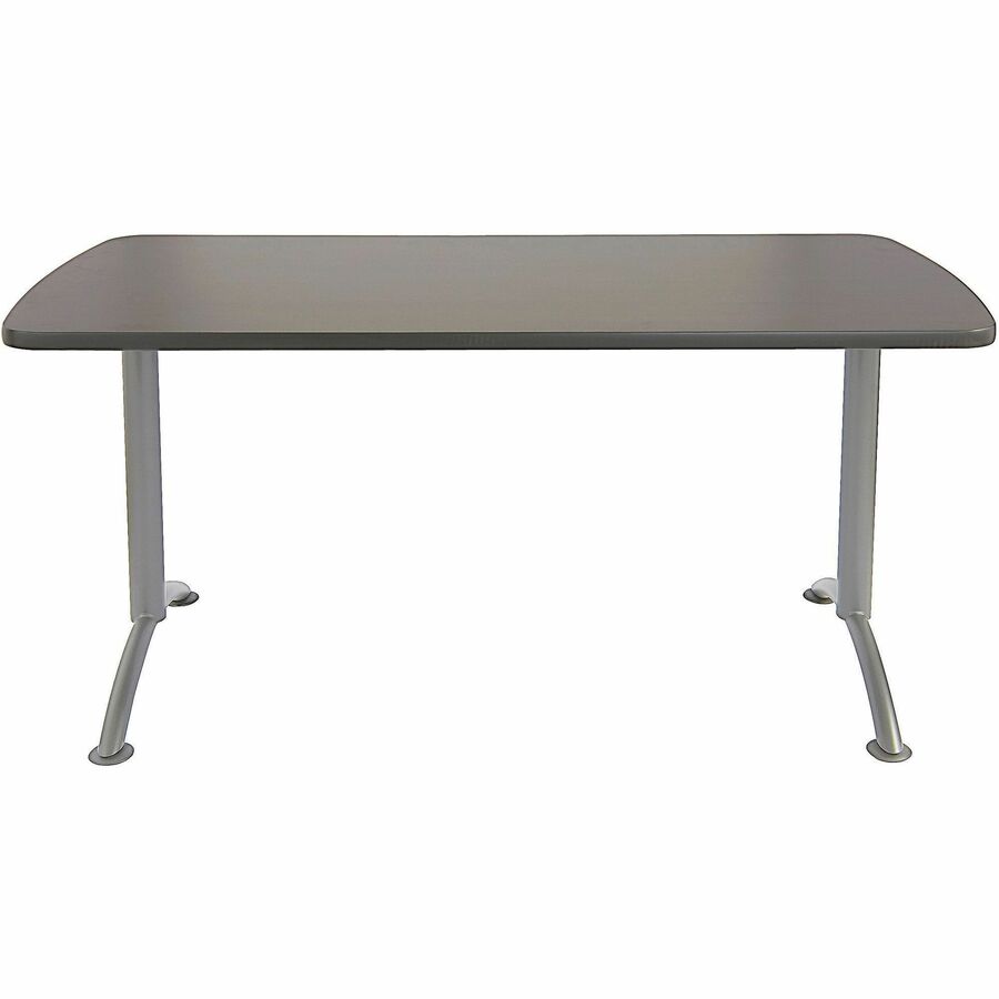 70a17cb561a6ace1ebc7ce46ac1fb997