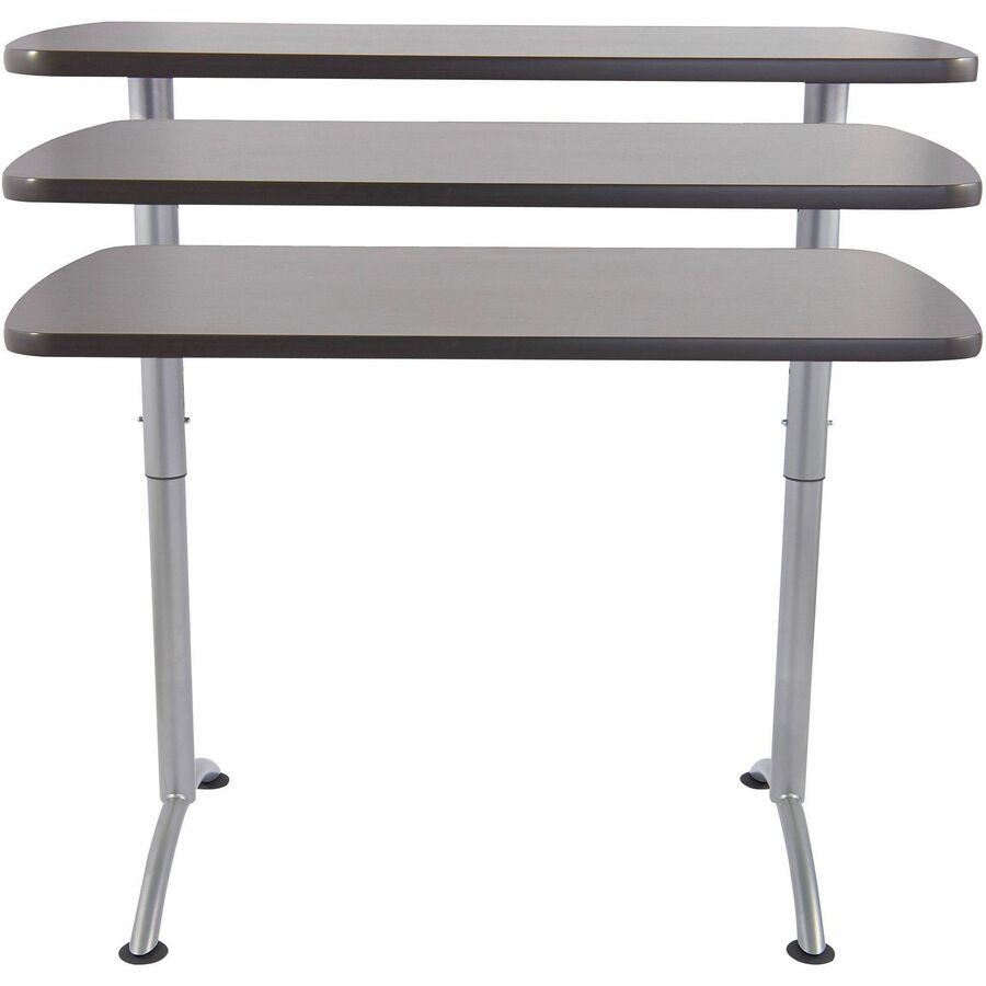 067fb5f95c7fe9df2c8edd2f632c21a3