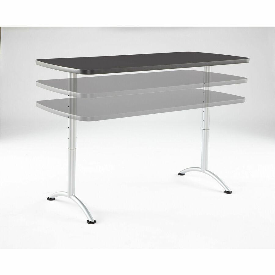 c3fedd9cee14c78064e1dcd215f86814