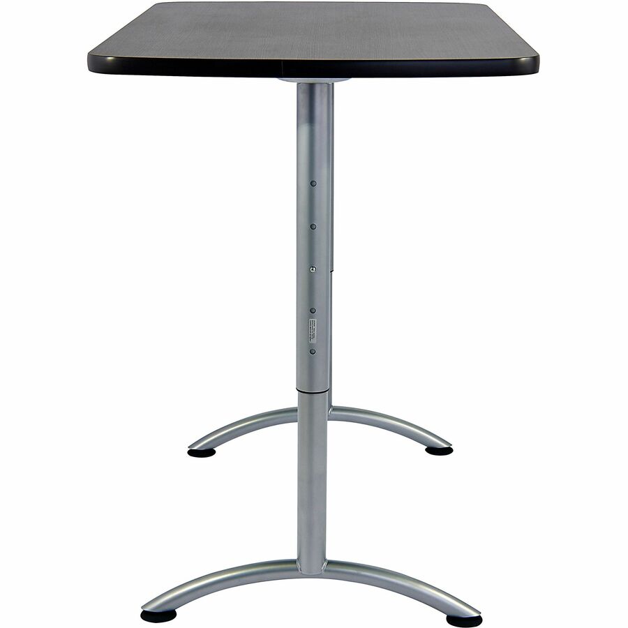 93a37fb1f7349366713519c4112996a3