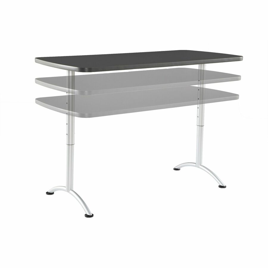 402d73e640bcd79644471d372c5aebe9