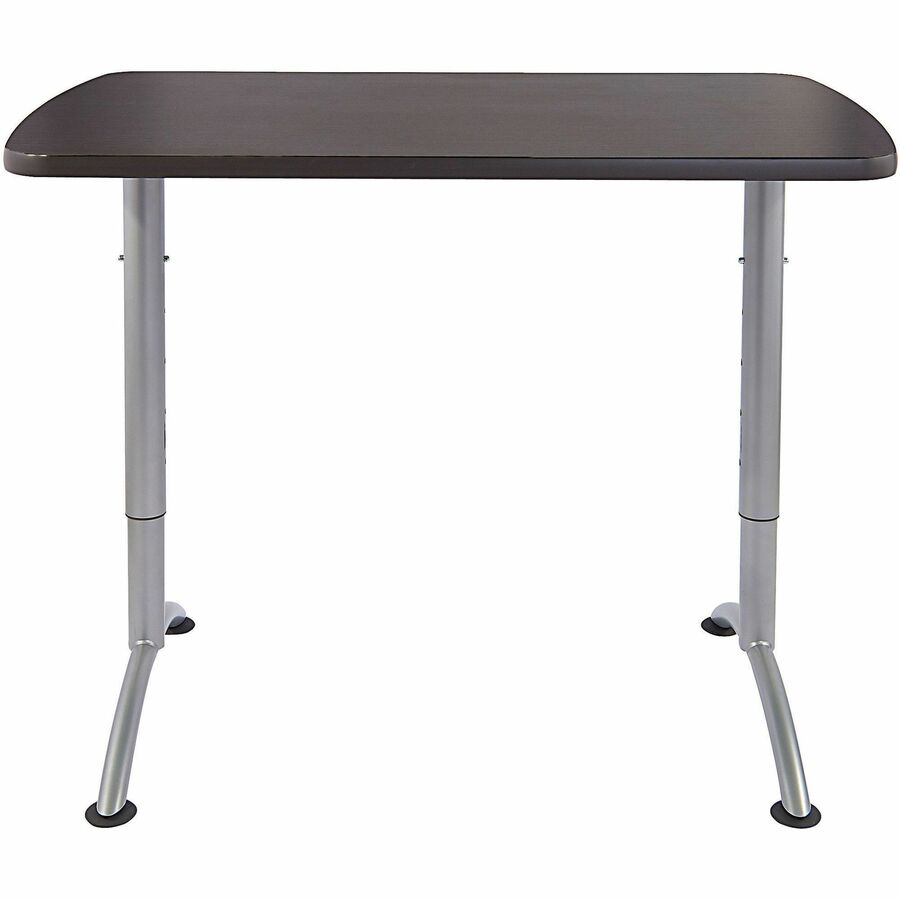 da2e3cc43059926f083af97bbd5e6f8f