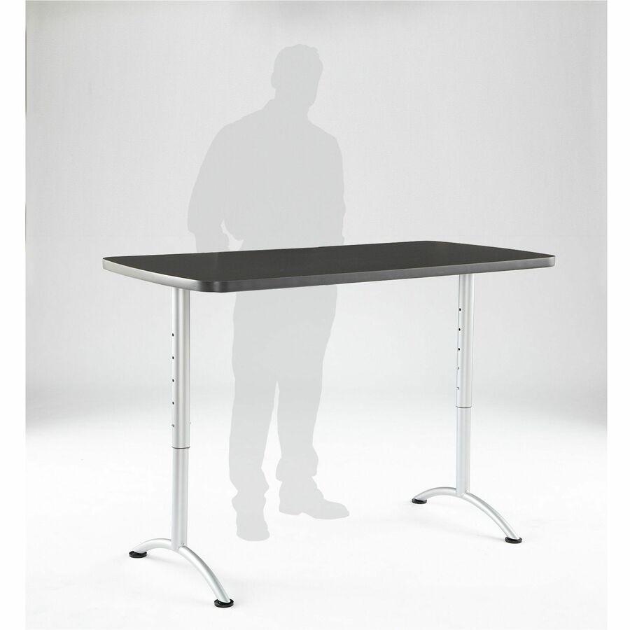 61a469f99ee84e3f4e0162315fa3482f