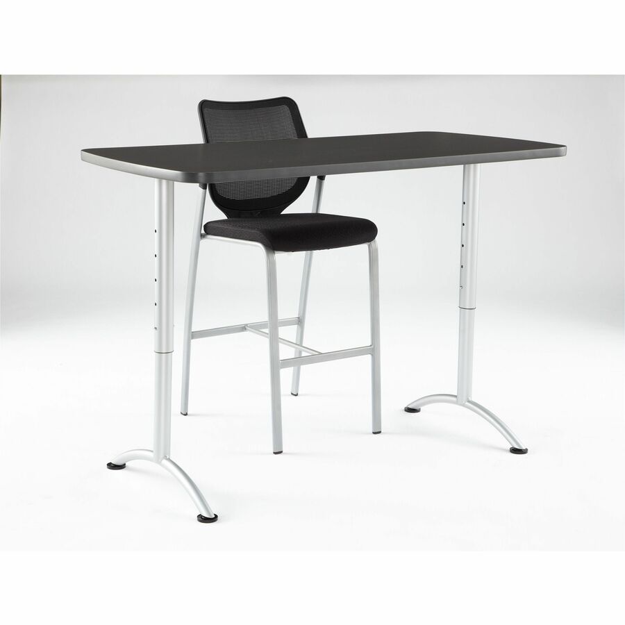 1d4d13b6db84213981d4f5ce311ea696