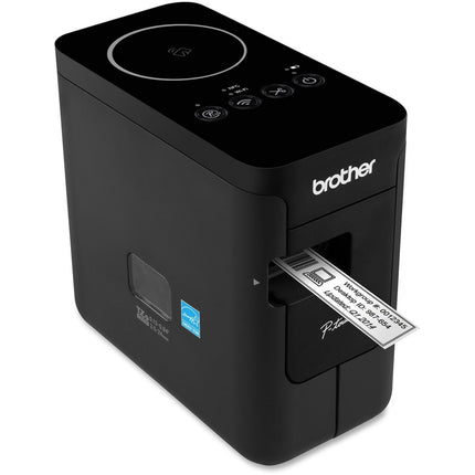 529922dbf8e2049dbda283af209344c0