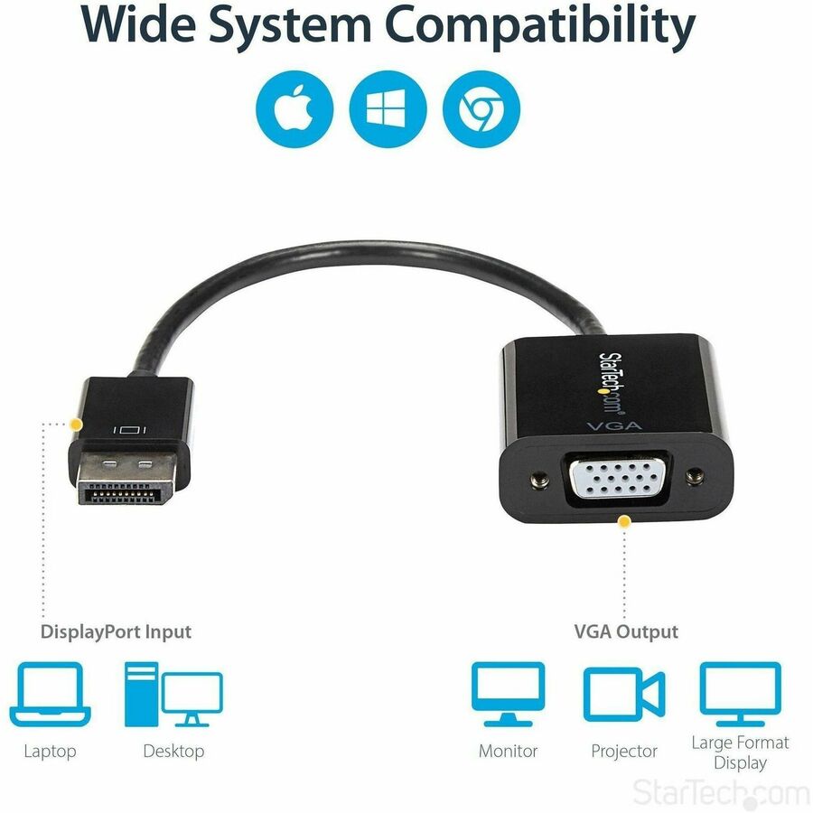 54ceef98de7175bf179817fdf86b25a8