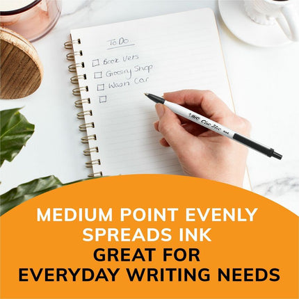 b4e4e20e1a6d6dfa3e611ed9d1cf6150