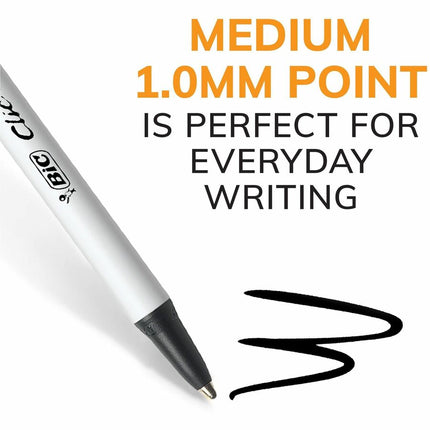 b40f91c412ccfe7c2ce3b7e5d015af38