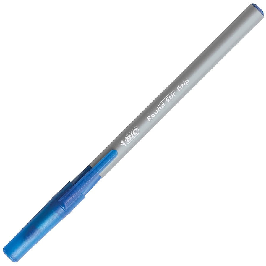 ef9978f04eae16b10c06d8b6e19133e9