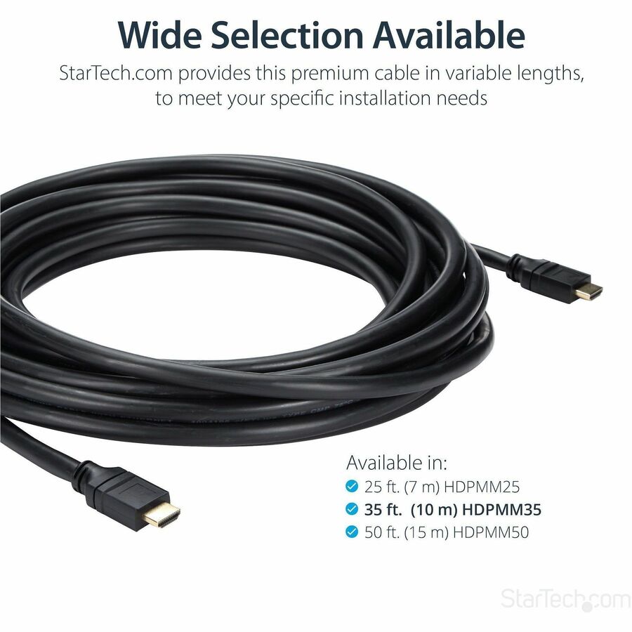 433c7c264b0873ed7685c2a0bb2d969a
