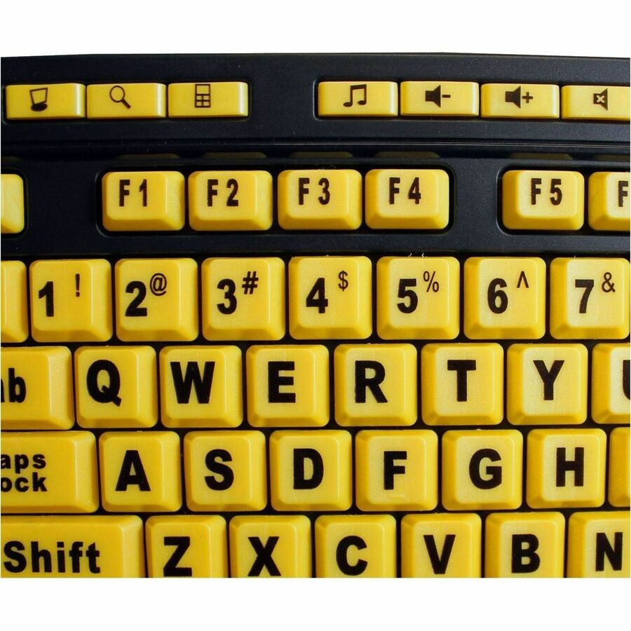 45599819ff960bba2b80801c0ac4eadb