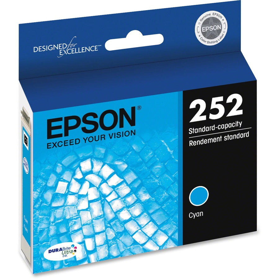 4cd908f9e9a0439caa3f1bb21bee10f9