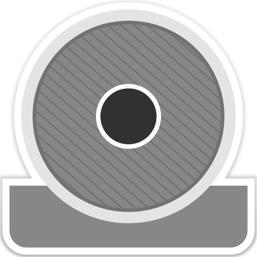 81d1f17b8db8bfd02f5a80a53465f86e