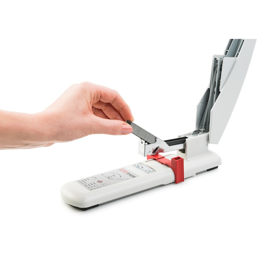 ee654093802492b8e59a27ee6291ae65
