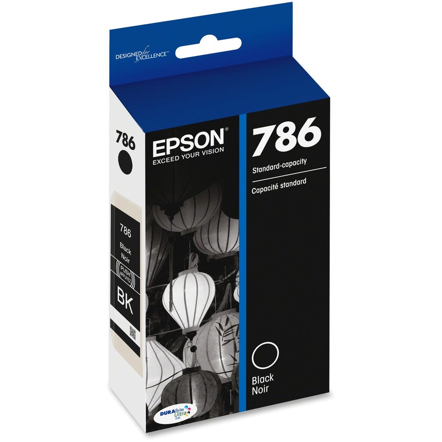 1465c53308ee205eda290b5e85bb2b96
