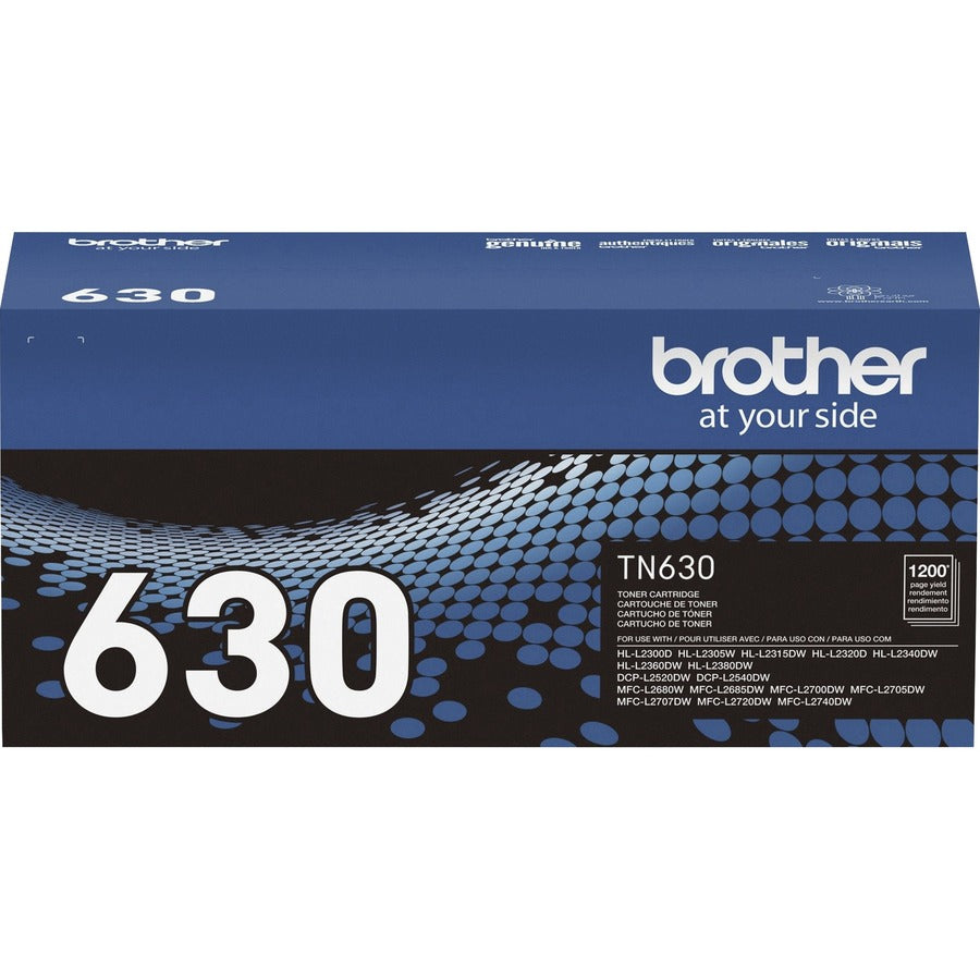 b19c450879f20f525e90e557e2edfab3