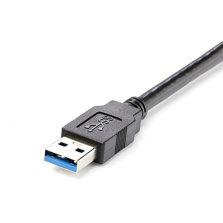 e390dd3137415877a44e5dc48fc9577f