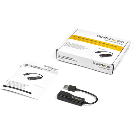 3297746cab4d93aa86cb7273f2de9682