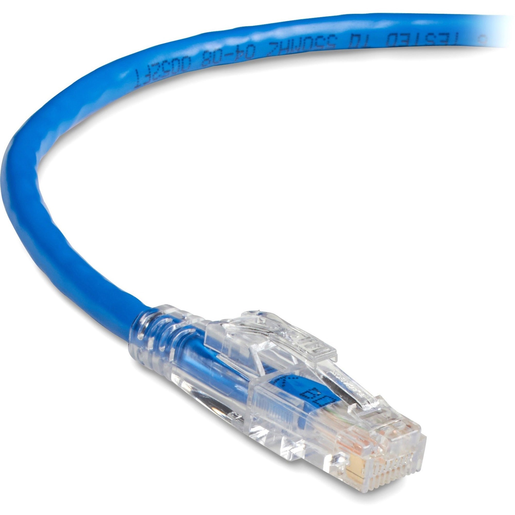 dc7e6ee0c24002c4d61f99a7c9702d17