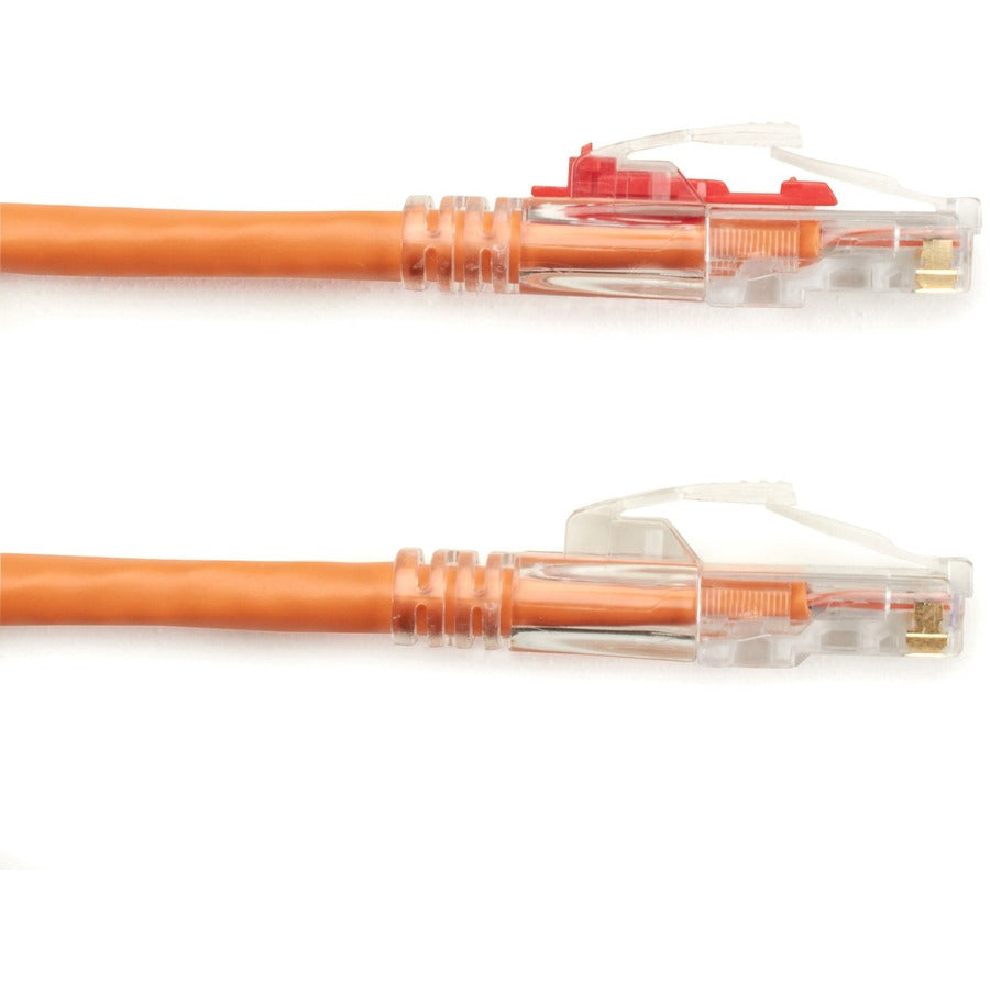 c44cb638fad320e952d2d0c23c2ab65c