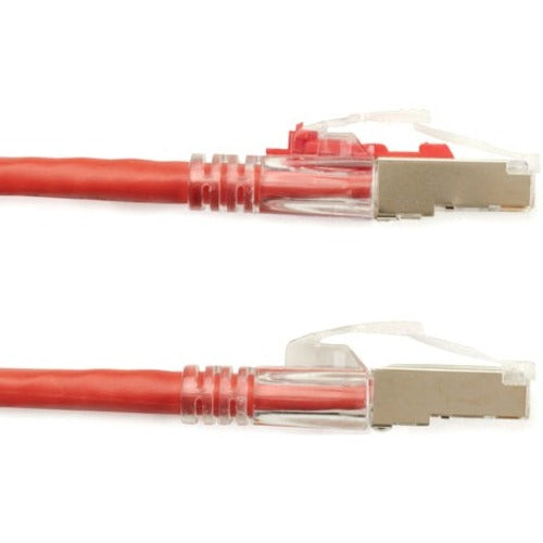 40056f800d29329ecbb7768aee07d4a8