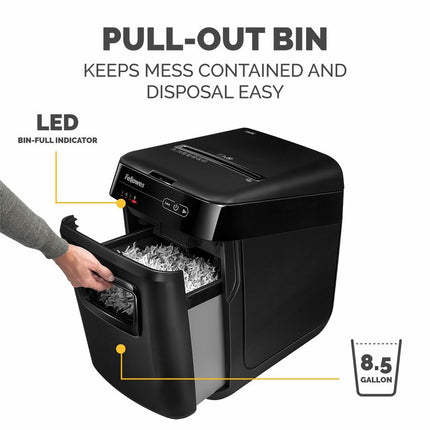 2fc5def48126c812df63f8d3694be496