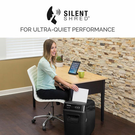 2c0512add46ff92d8e1899e0828ee2c2