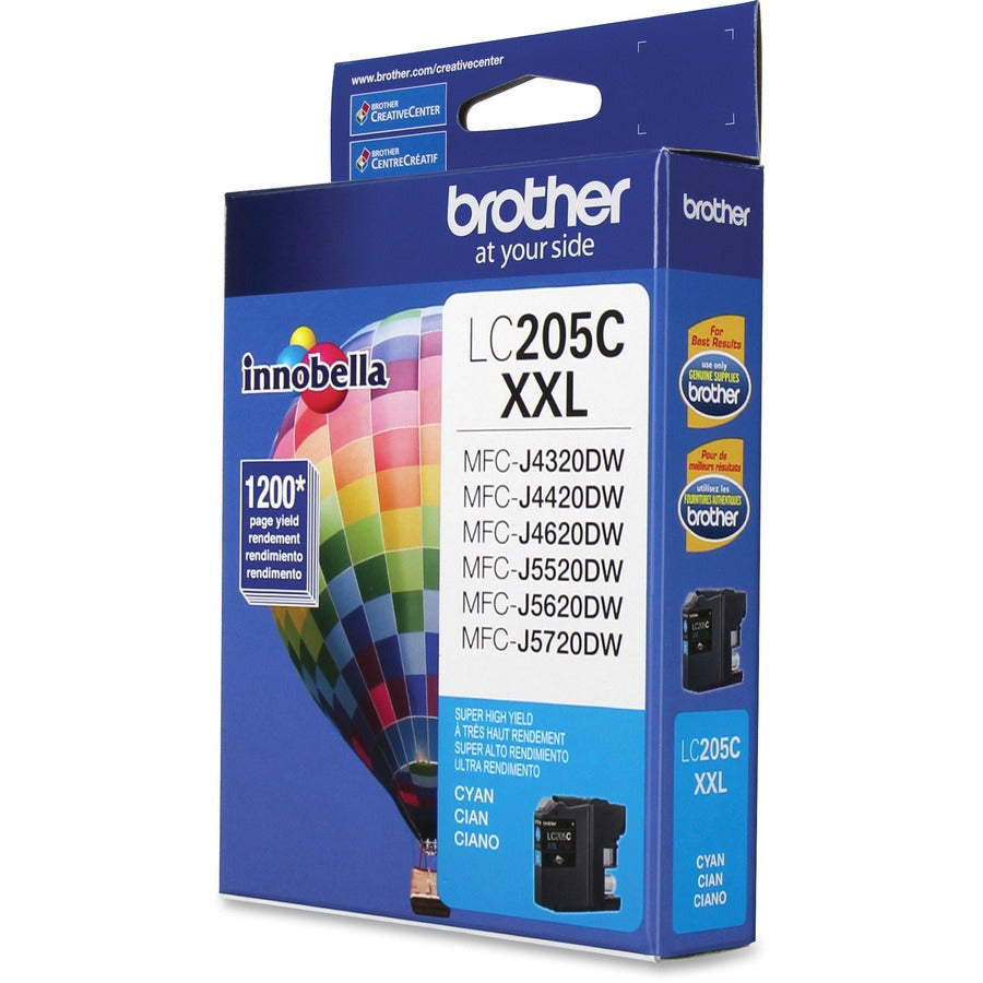 e5eb331c4117fe0a5d231475c602d088