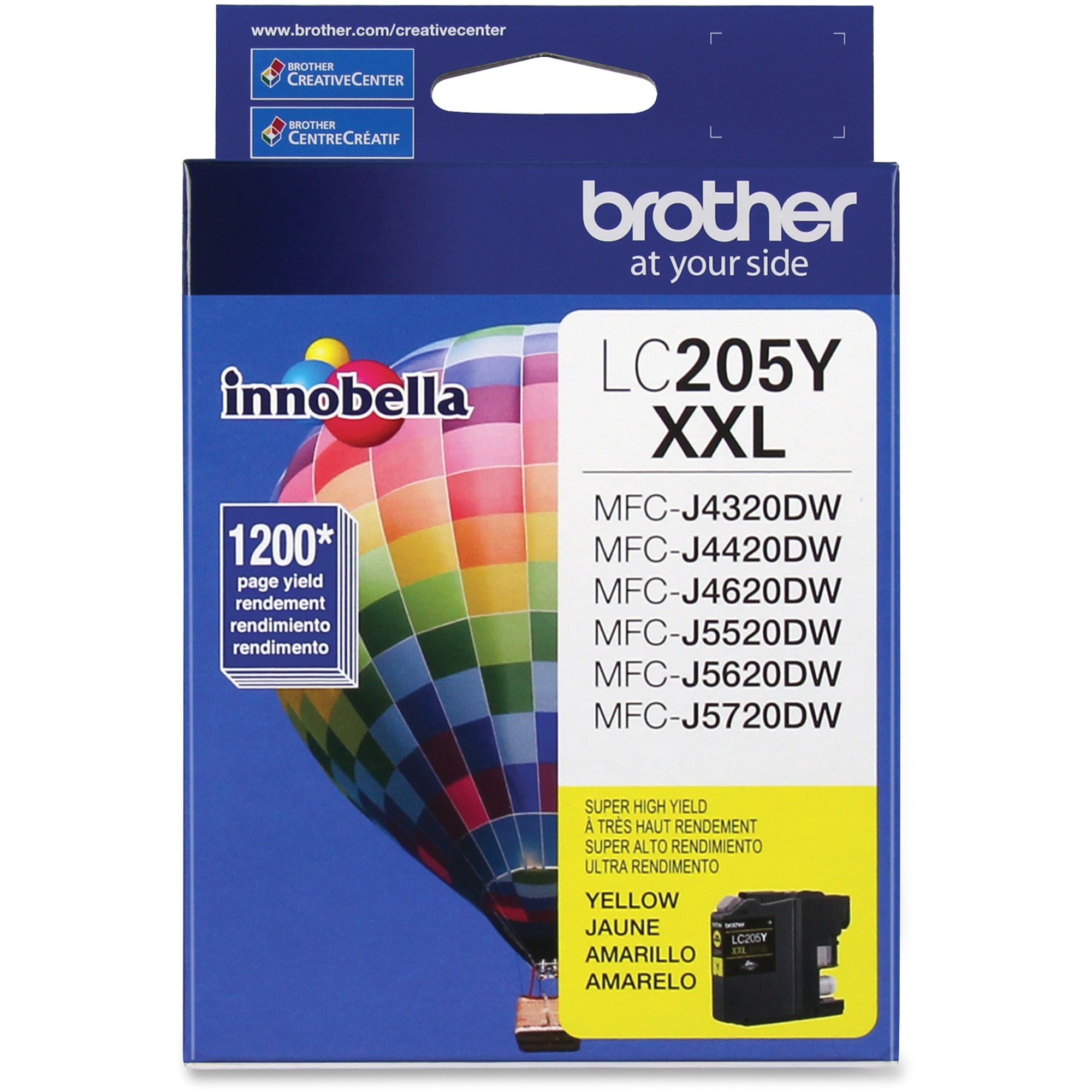 d653a70f95b6370e656bc6be57c1310f