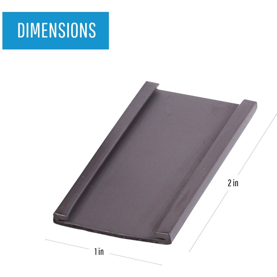 df267b0f718e293839a3a4f630c054c8