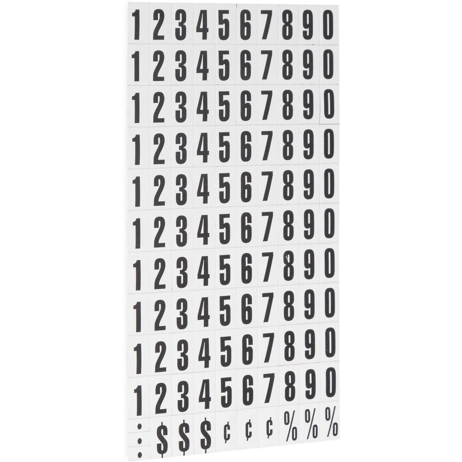 50da2a1206a8f24592312ccd74e38ff9