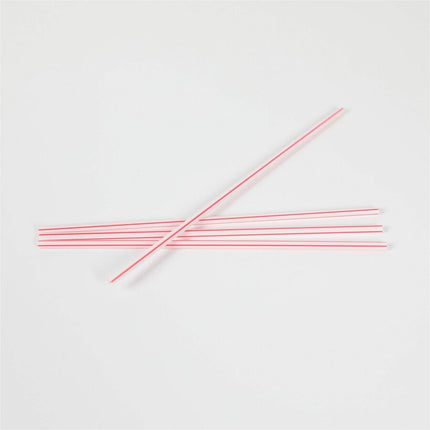 cdf3f460084f5f7a57da777b7eb61b1e